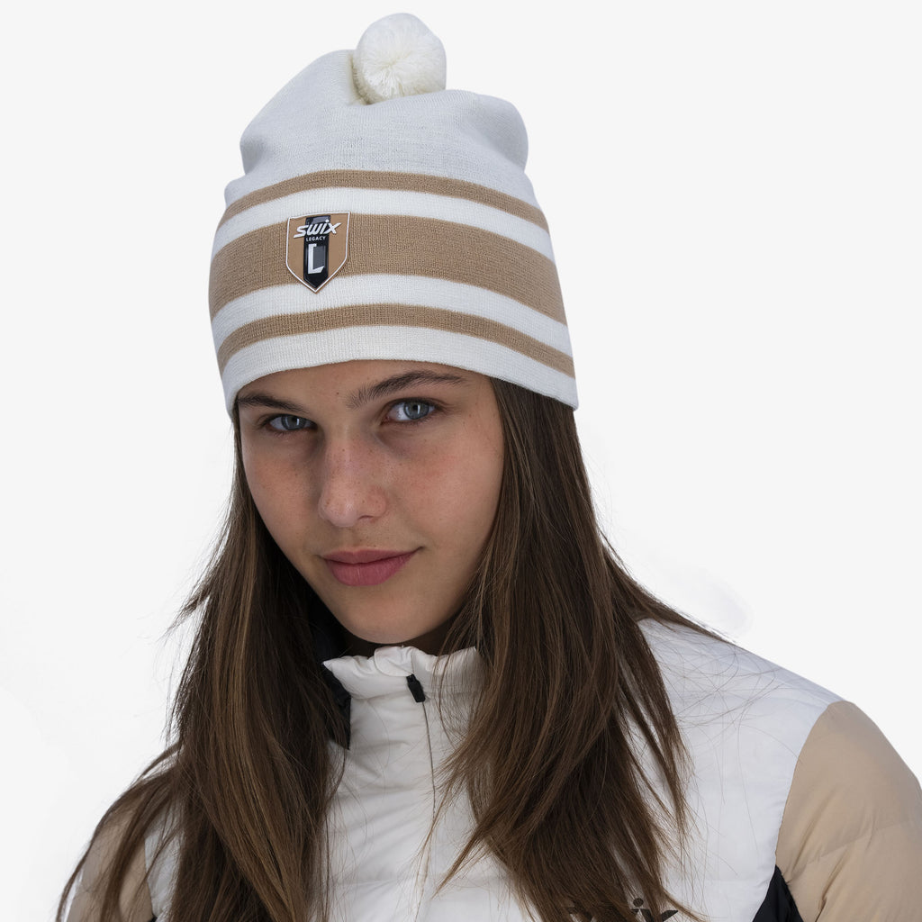 Swix Tradition Light Beanie