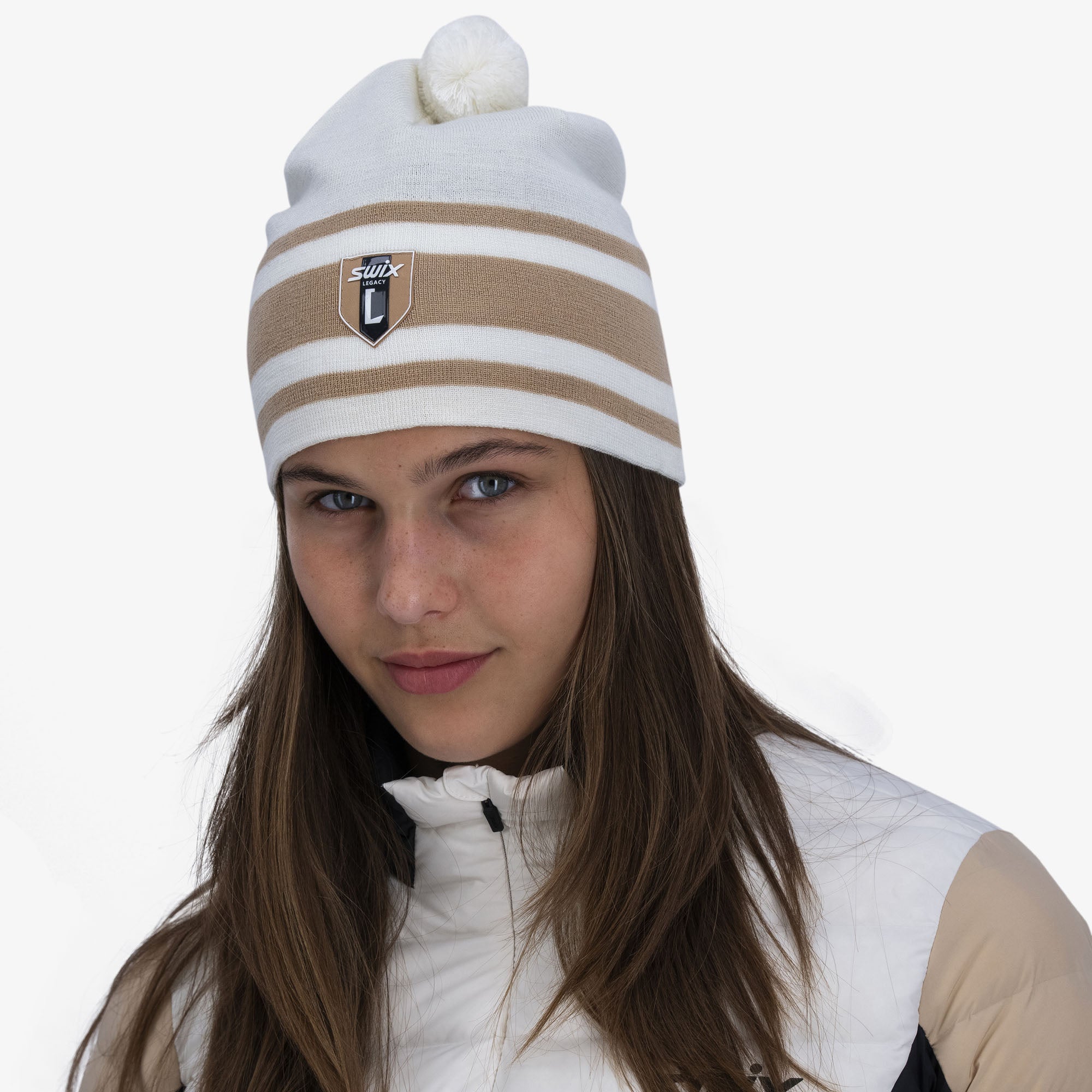 Swix Tradition Light Beanie