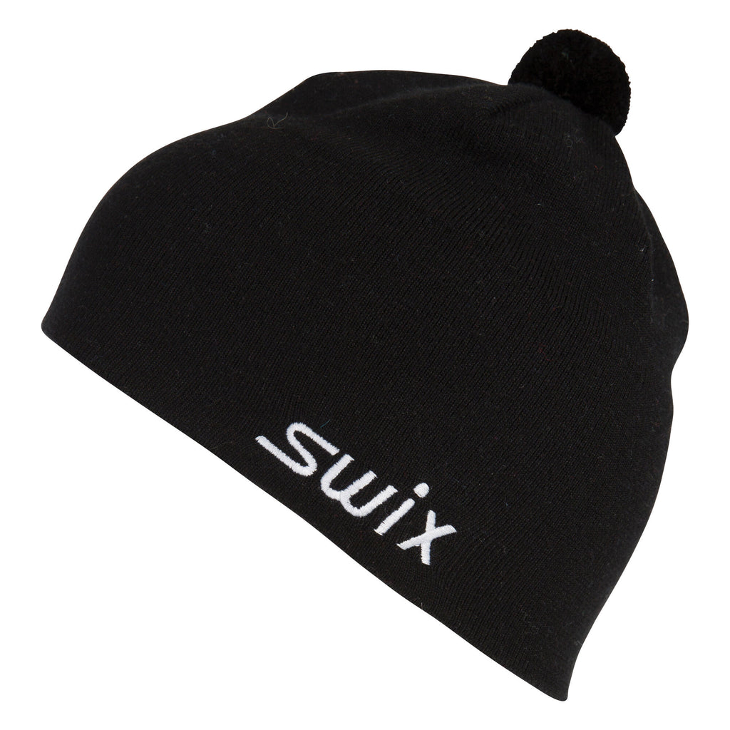 Swix Tradition Hat