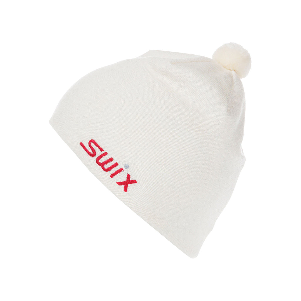 Swix Tradition Hat Jr