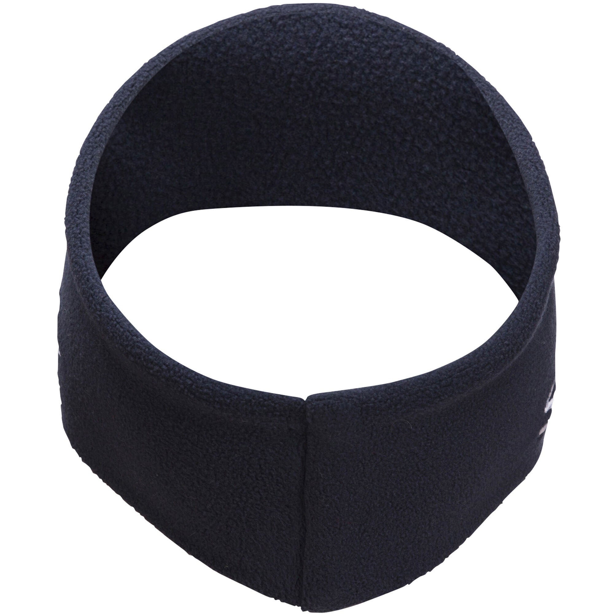 Swix Fresco Headband Jr