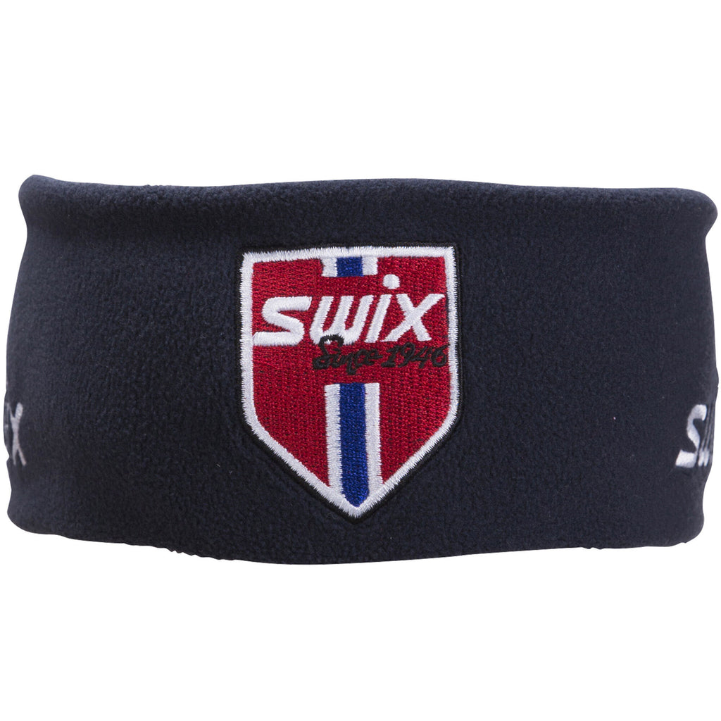 Swix Fresco Headband Jr
