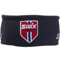 Swix Fresco Headband Jr