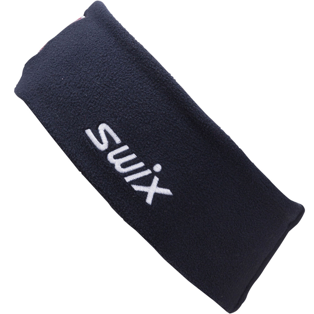 Swix Fresco Headband Jr