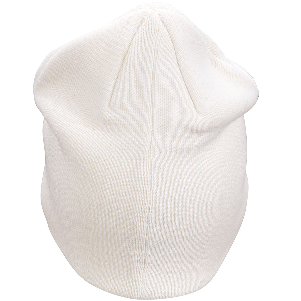 Logo Swix Beanie