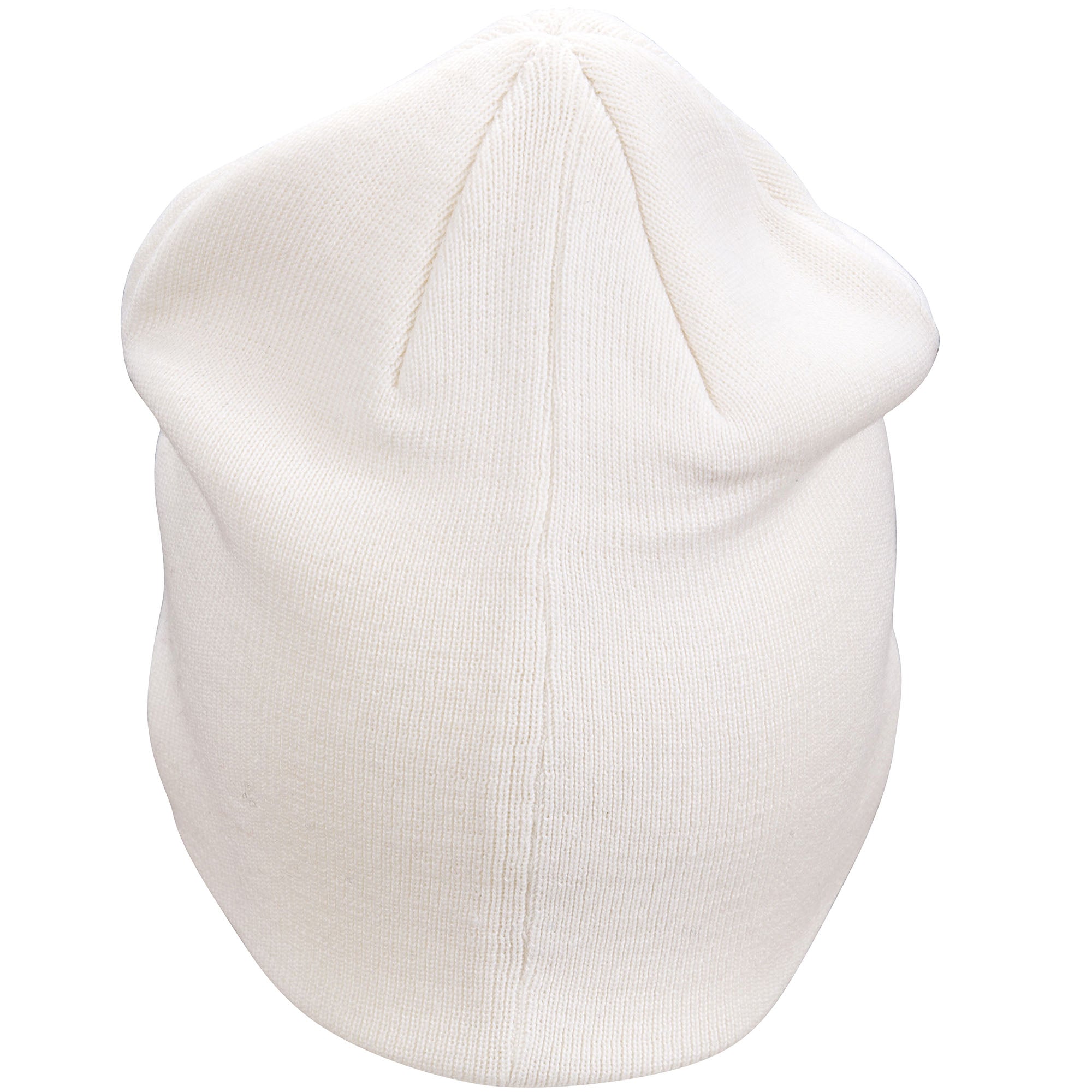 Logo Swix Beanie