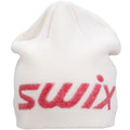 Logo Swix Beanie