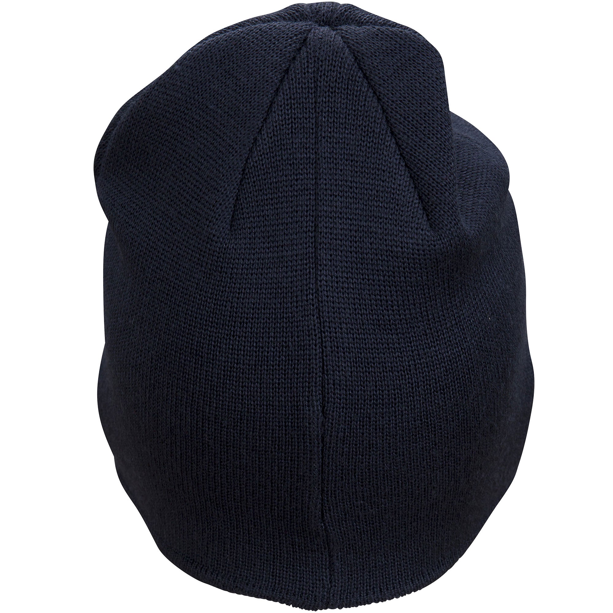 Logo Swix Beanie