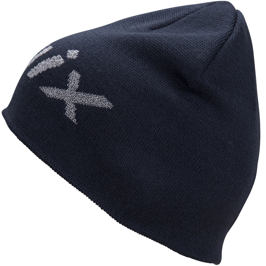 Logo Swix Beanie