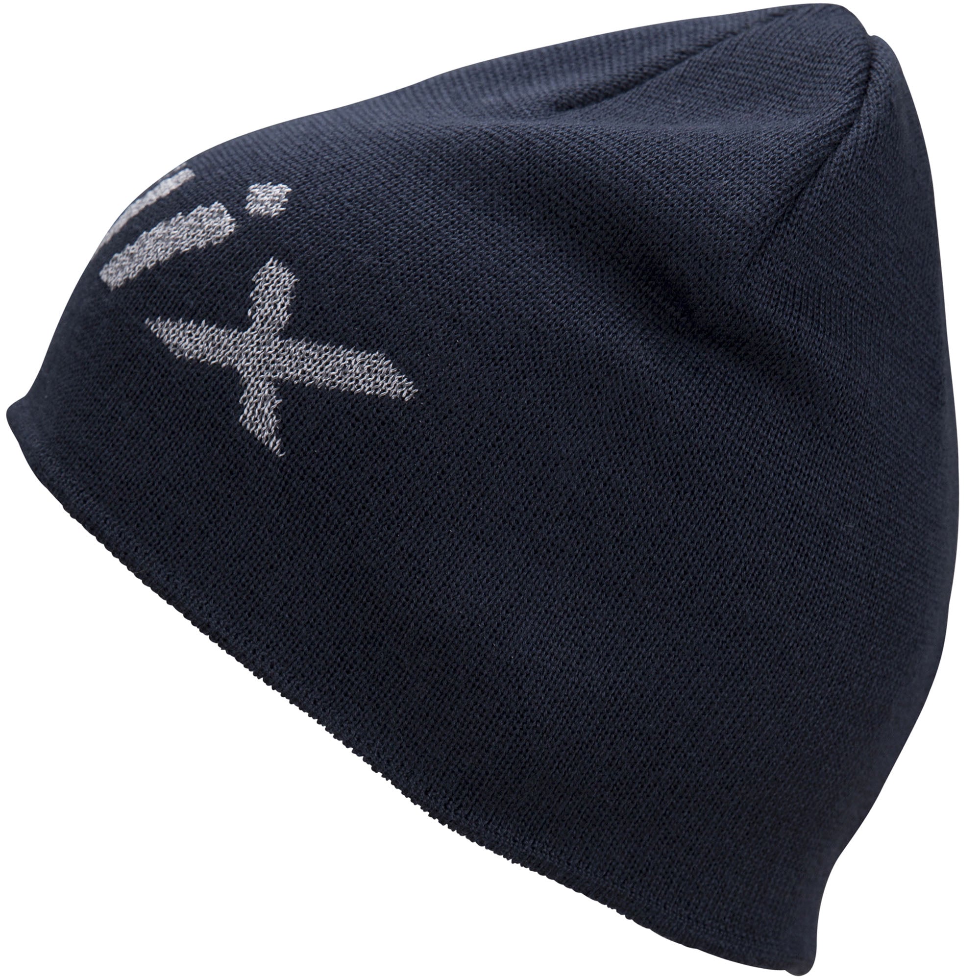 Logo Swix Beanie