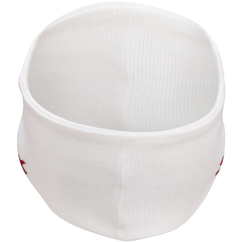 Swix Tradition Headband
