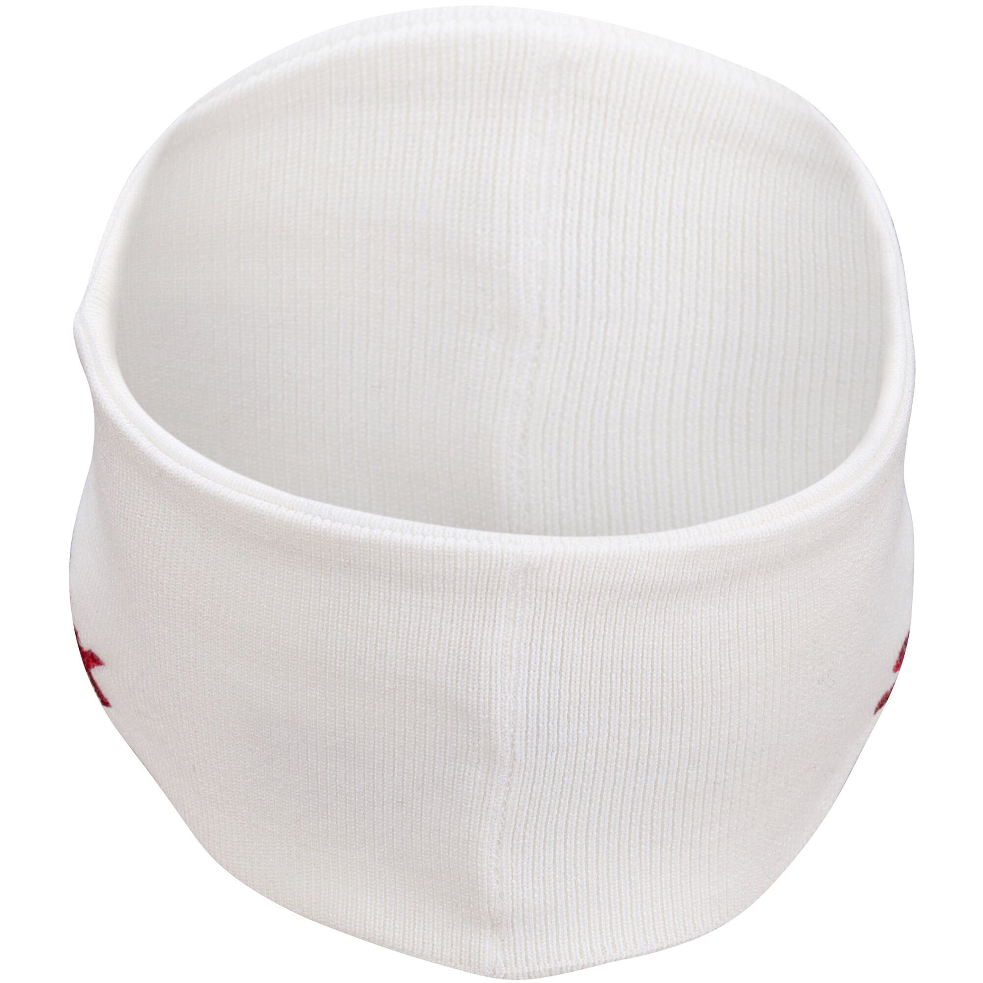 Swix Tradition Headband