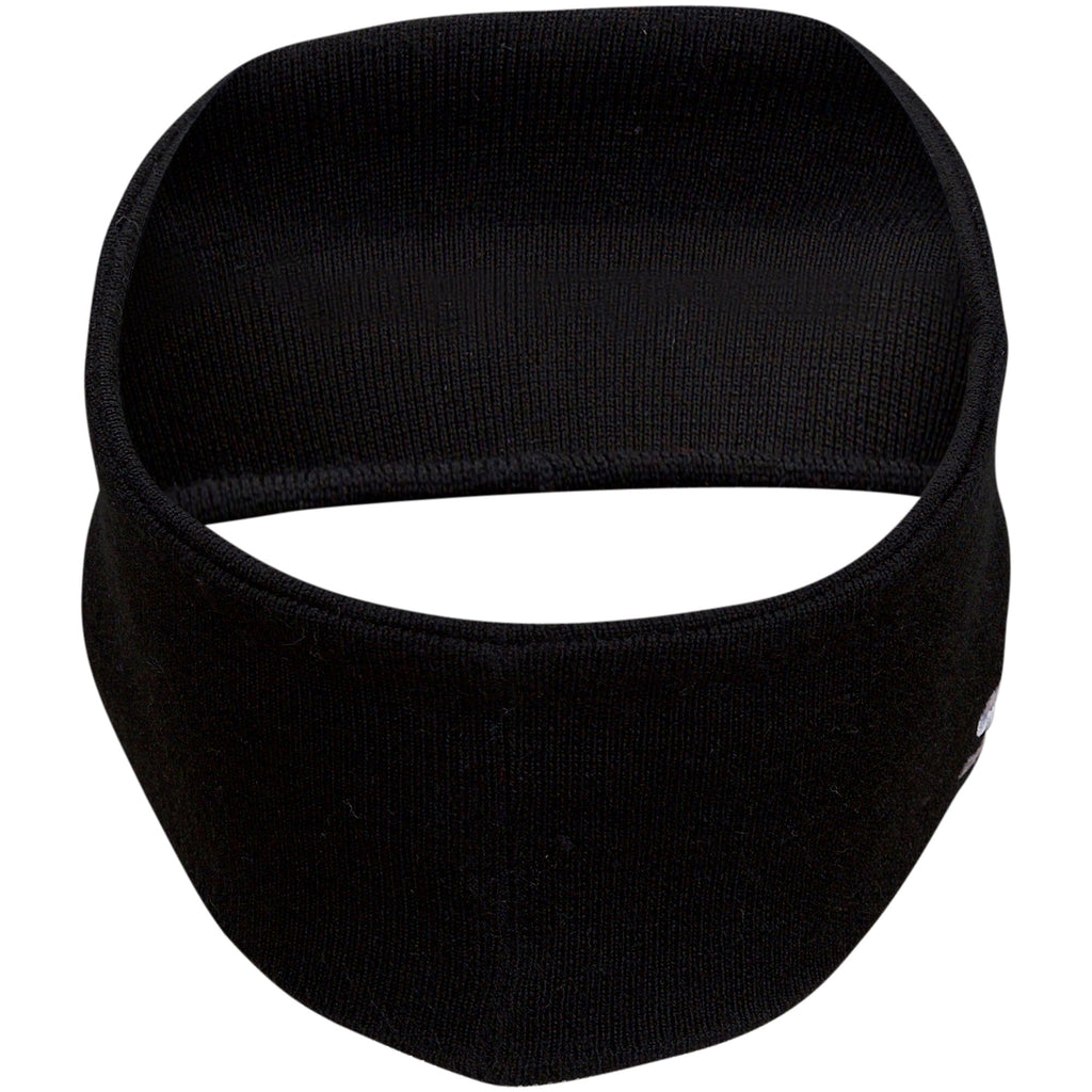 Swix Tradition Headband