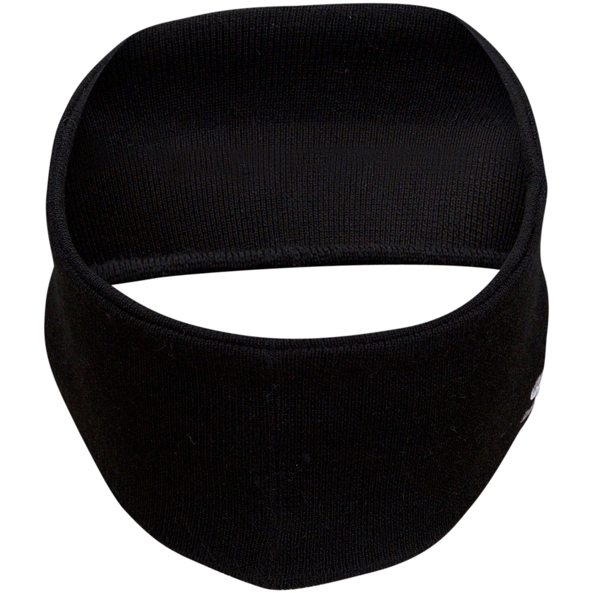 Swix Tradition Headband