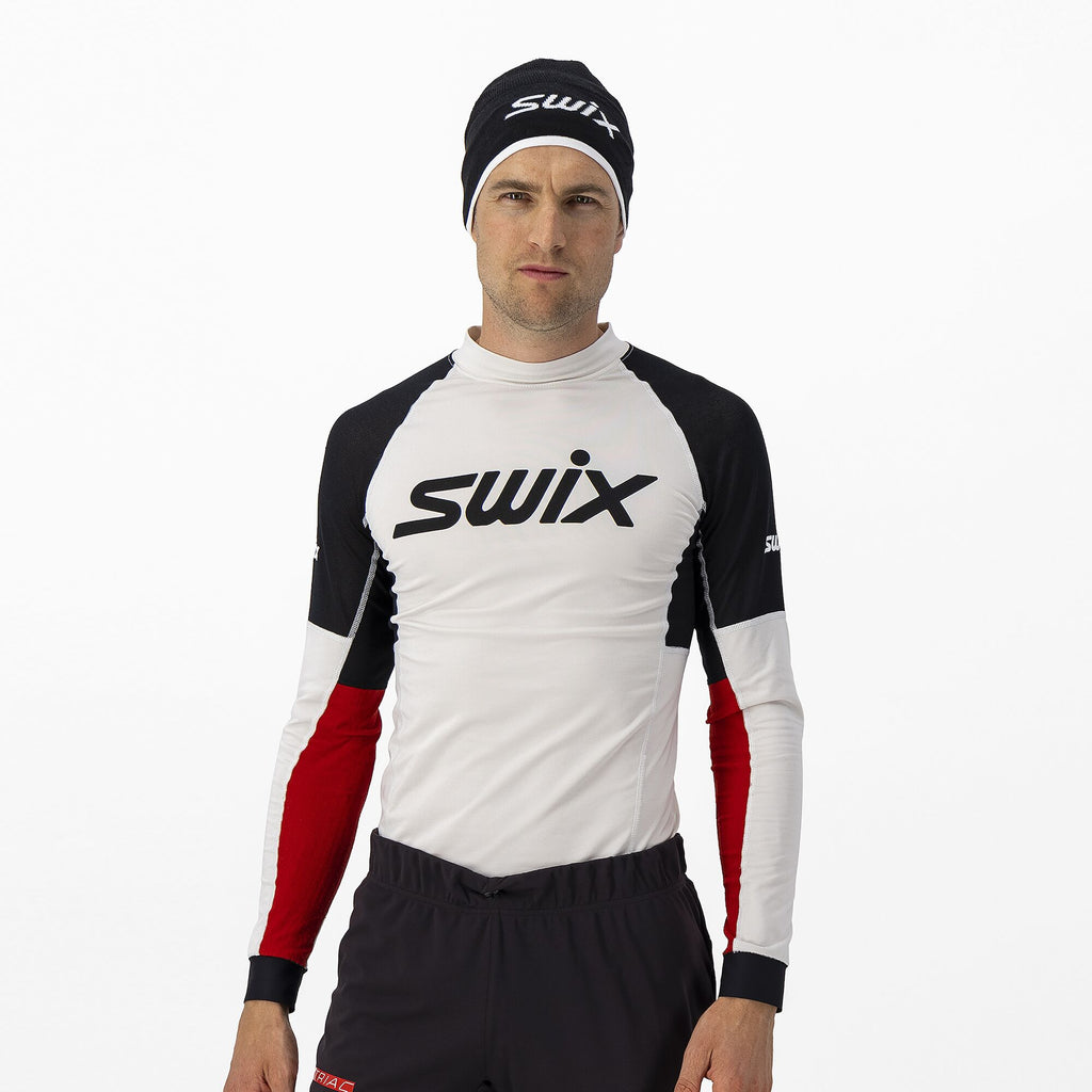Swix Triac Pro Beanie