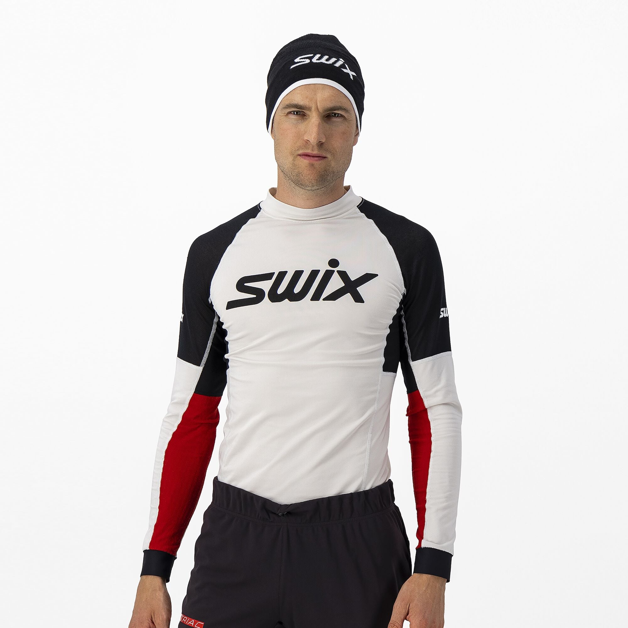 Swix Triac Pro Beanie