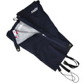 Swix Blizzard Gaiters