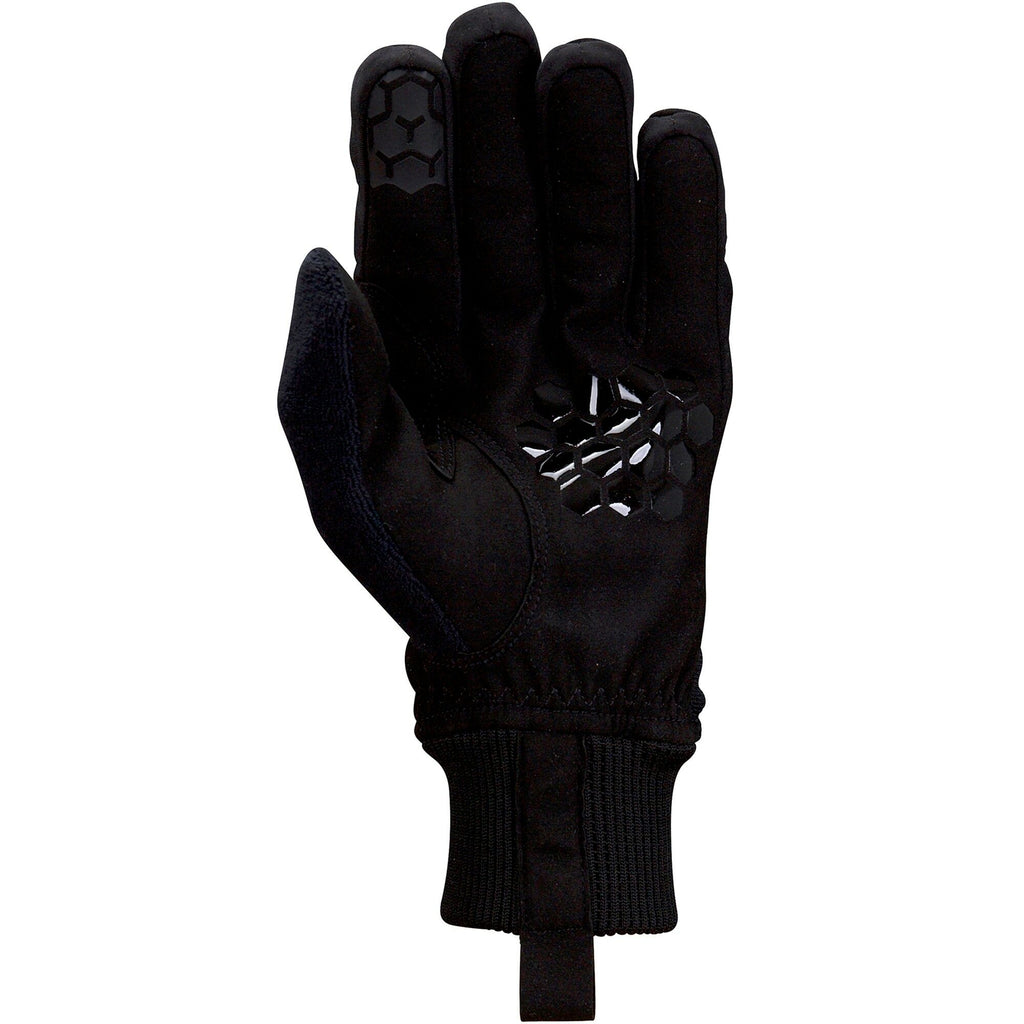 Swix Endure Glove M