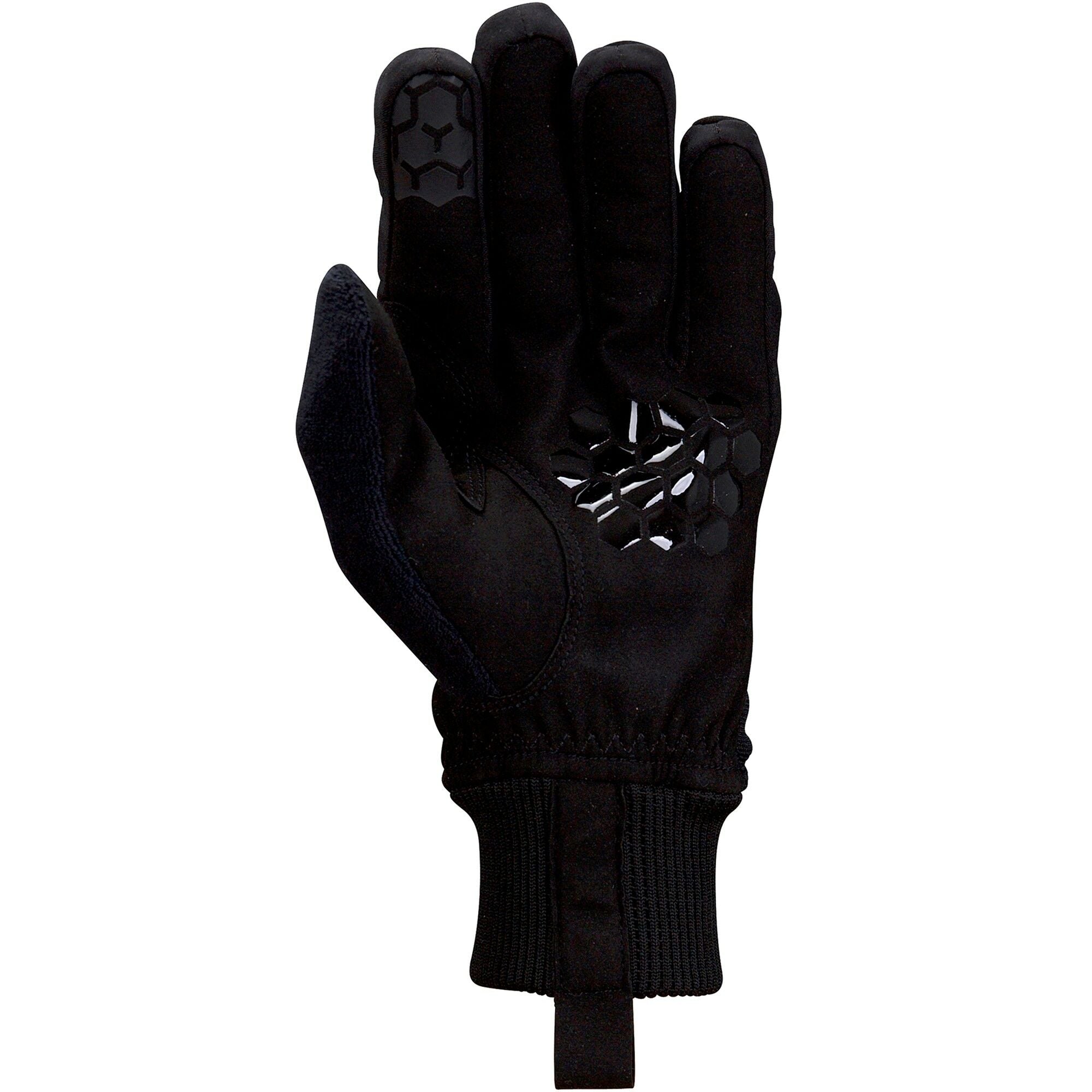 Swix Endure Glove M