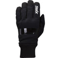 Swix Endure Glove M