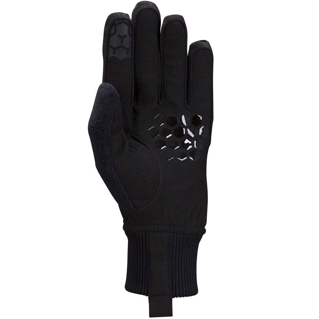 Swix Endure Glove W