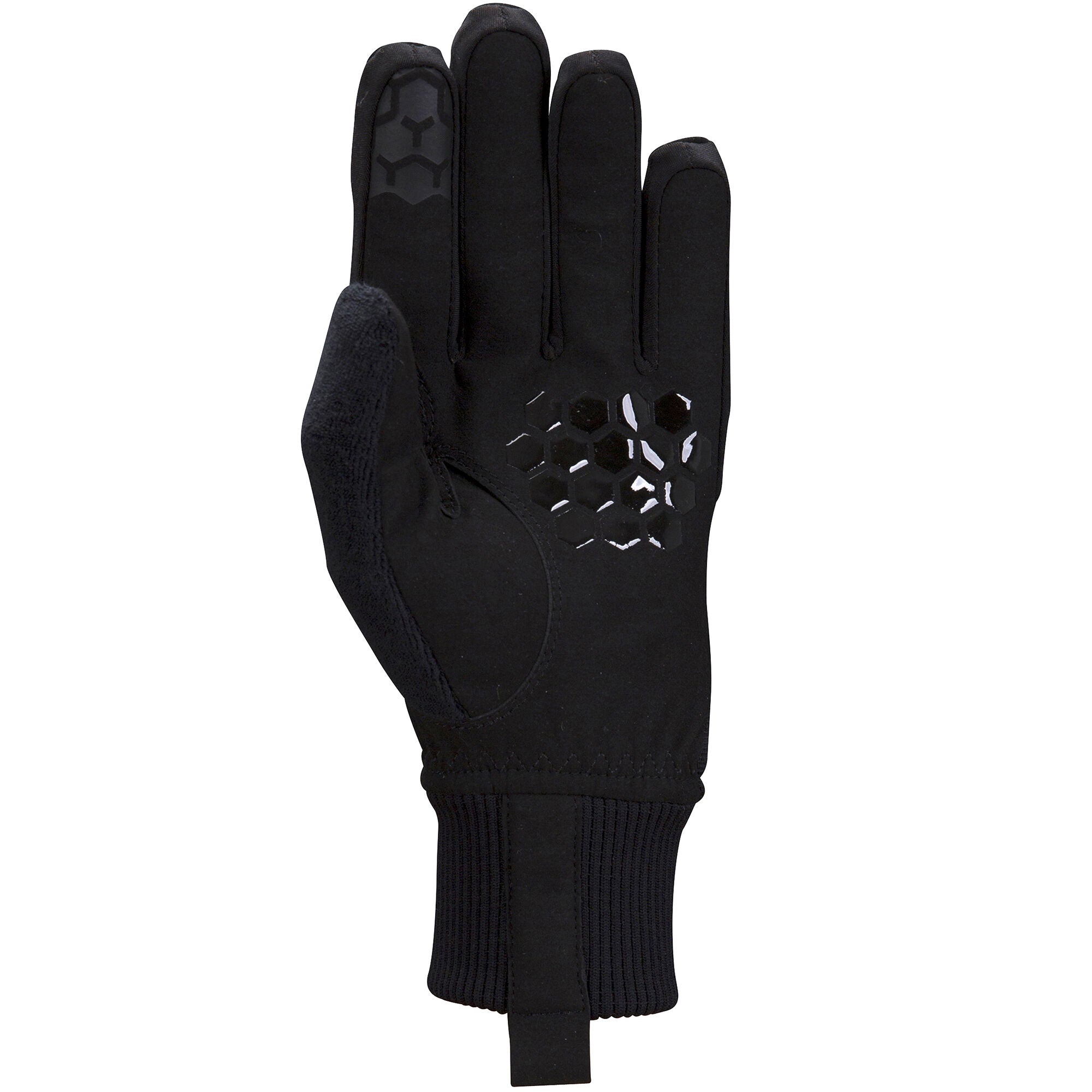 Swix Endure Glove W