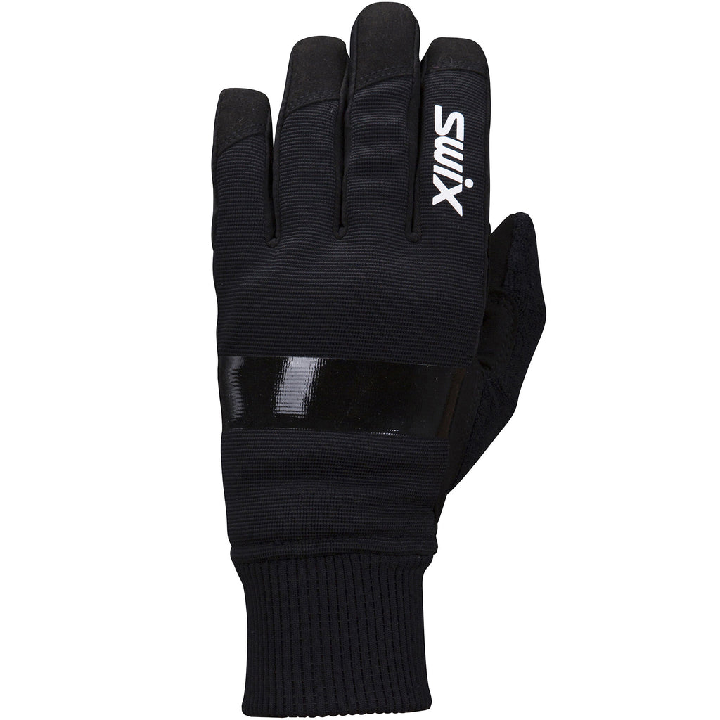 Swix Endure Glove W
