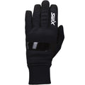 Swix Endure Glove W