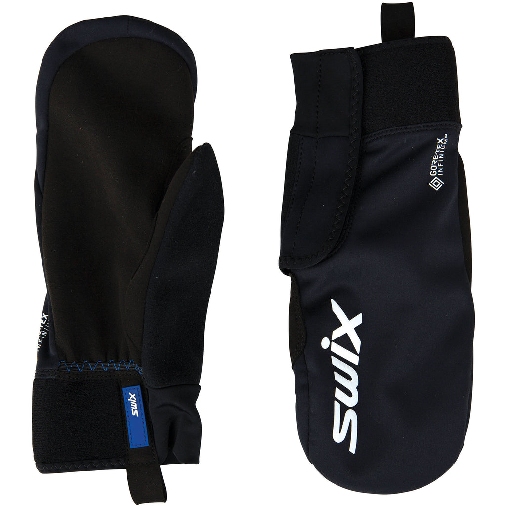 Swix Triac GTX Infinium Over Mitt