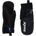 Swix Triac GTX Infinium Over Mitt