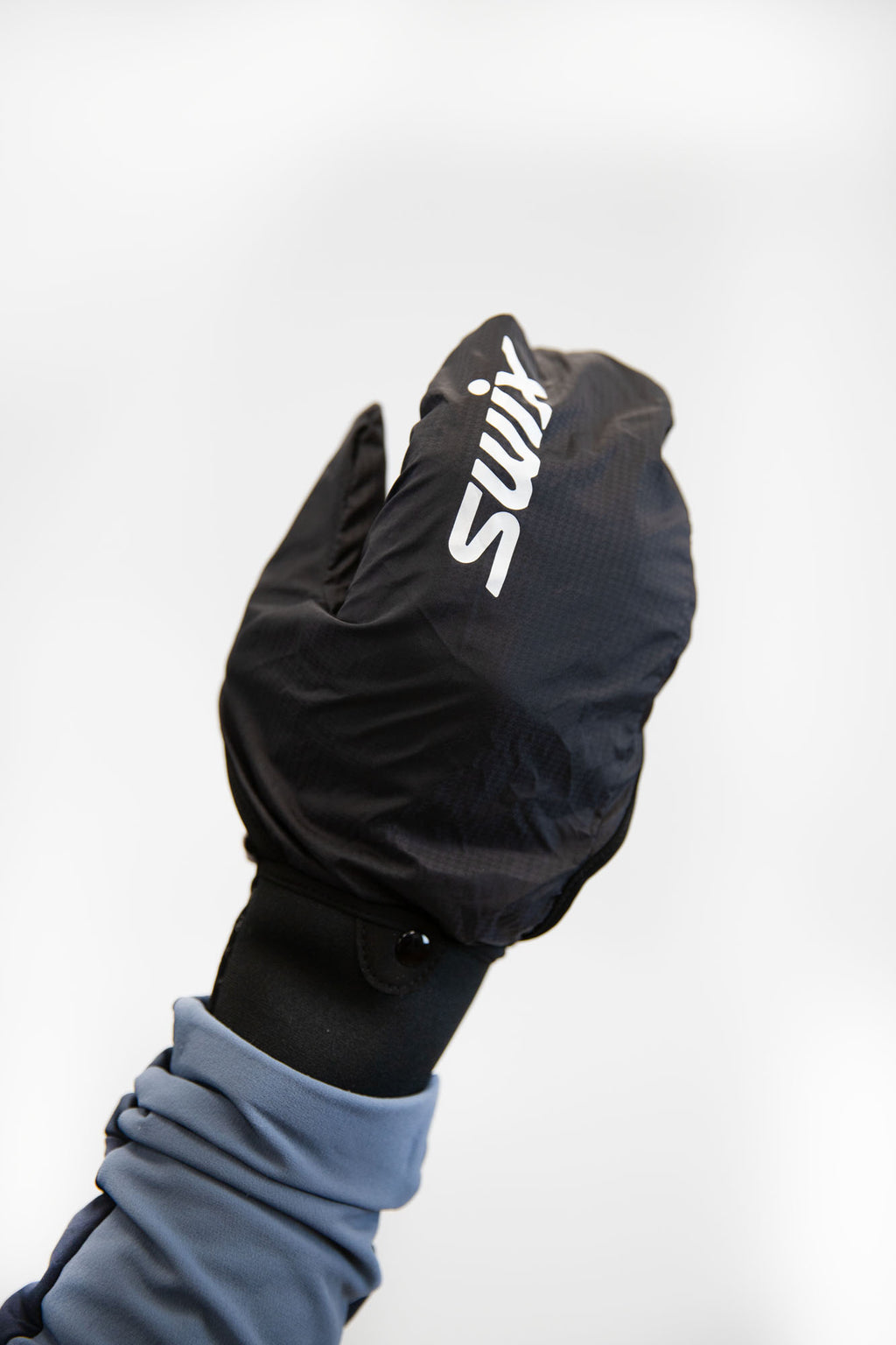 Swix Triac Warm Glove Mitt