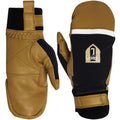 Swix Legacy Mitt