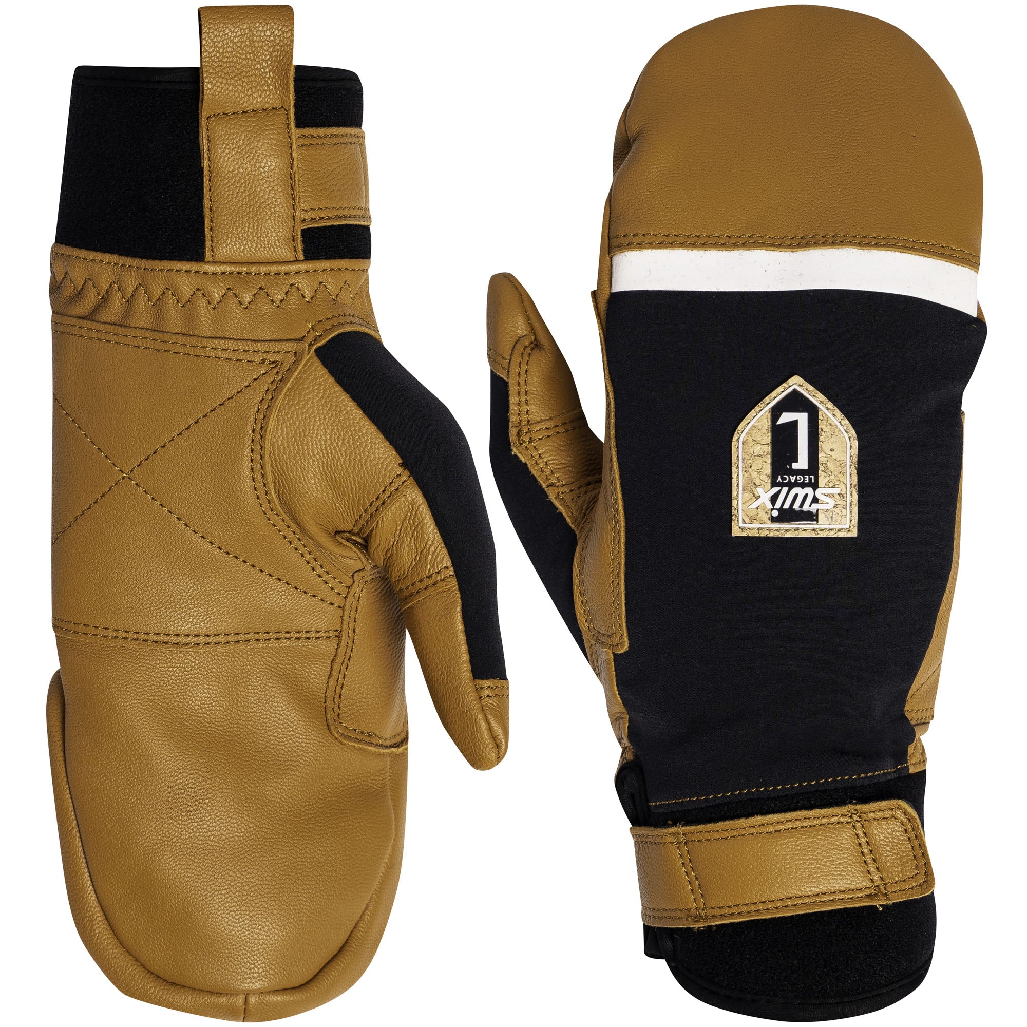 Swix Legacy Mitt