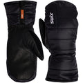 Swix Surmount Mitt