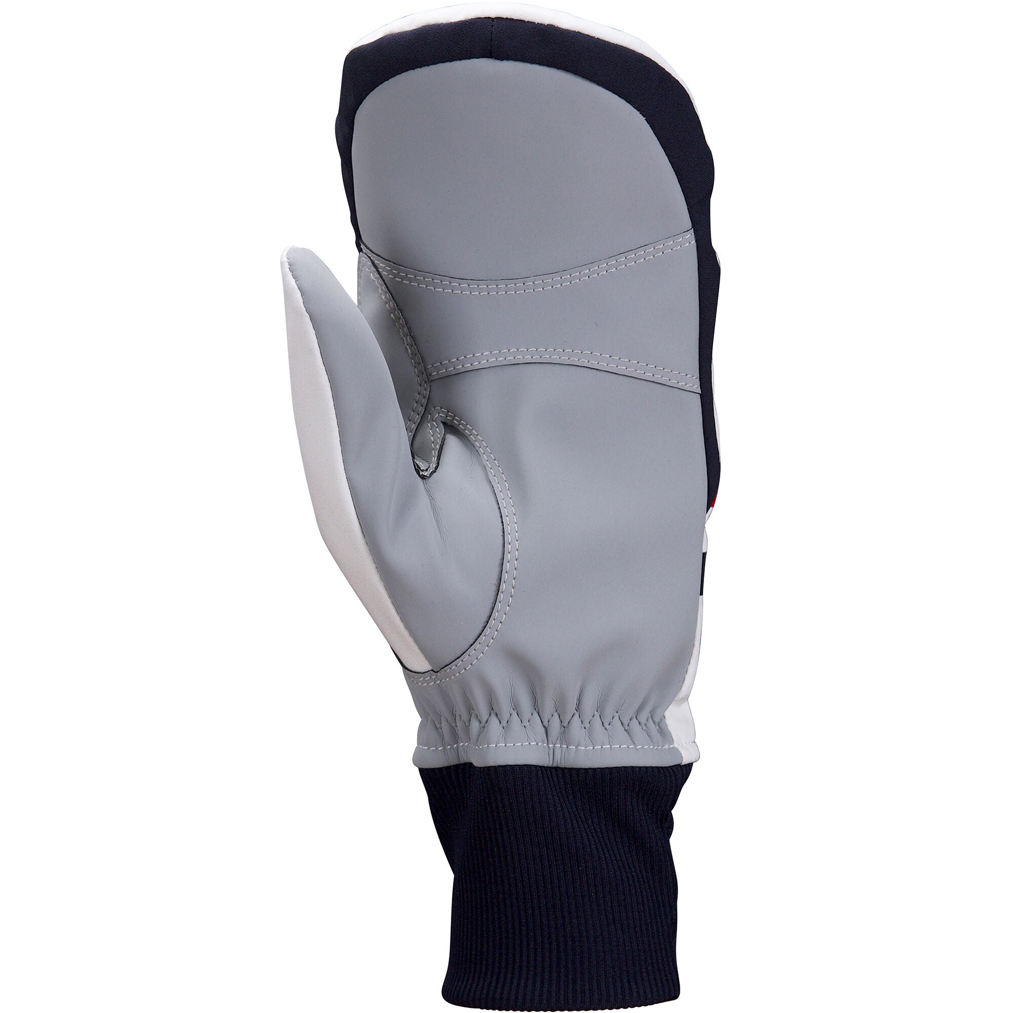 Swix Blizzard Heritage Mitt