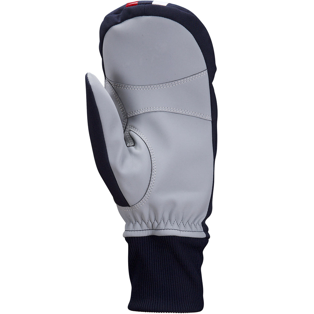 Swix Blizzard Heritage Mitt