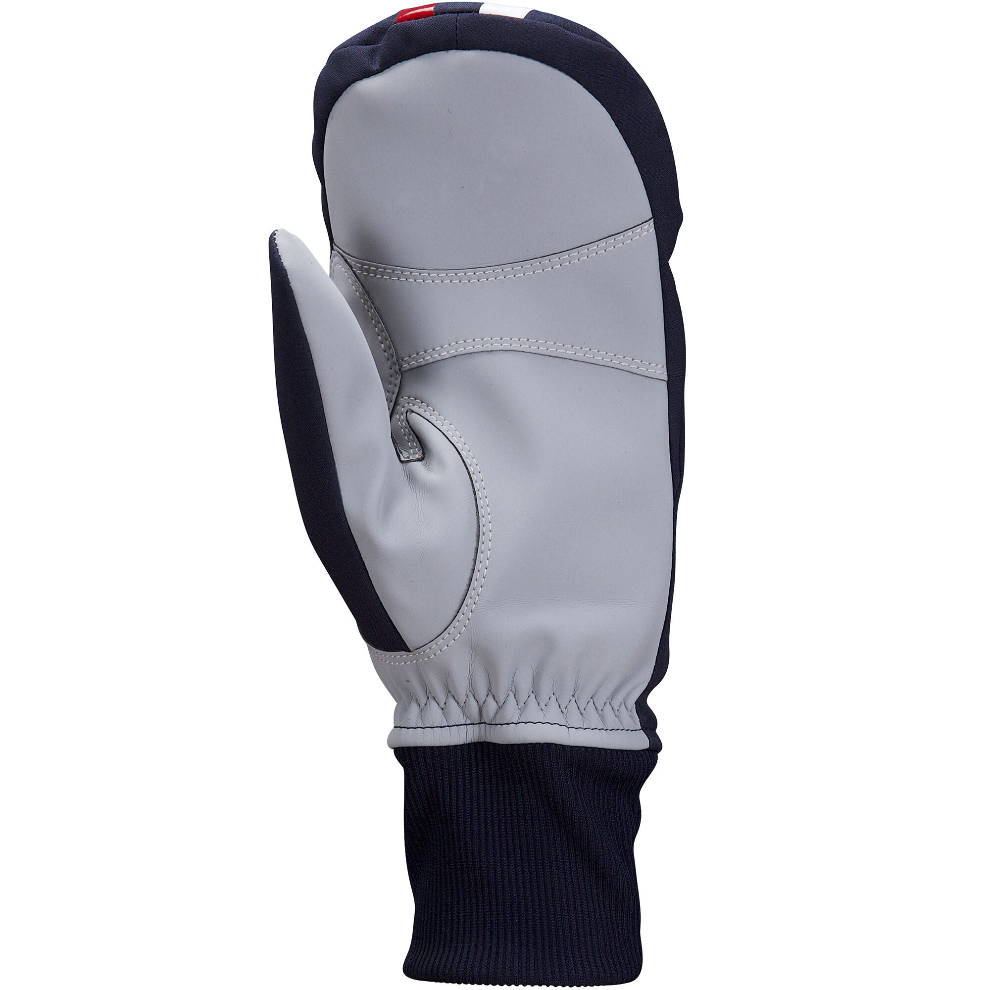 Swix Blizzard Heritage Mitt