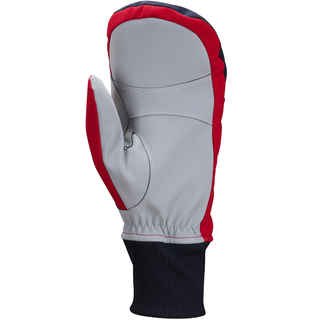 Swix Blizzard Heritage Mitt