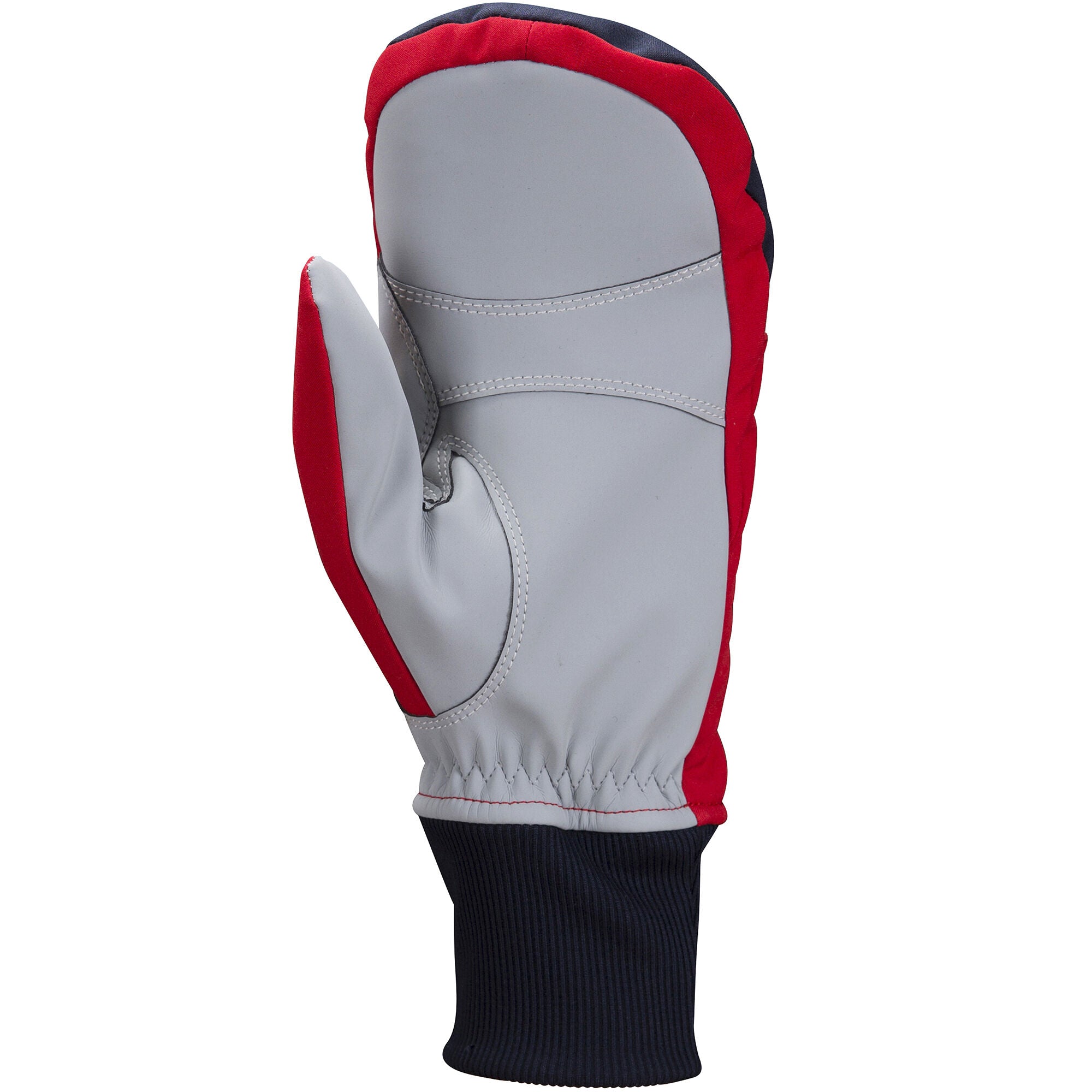 Swix Blizzard Heritage Mitt