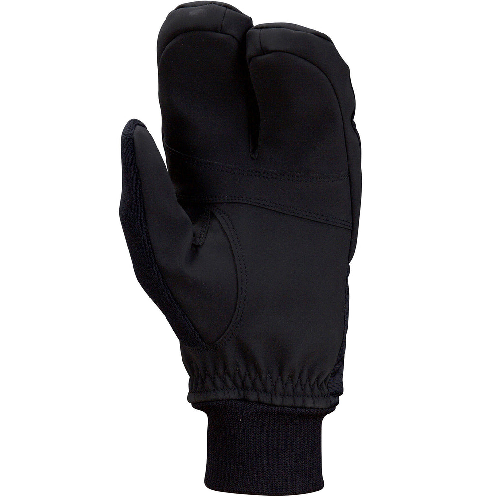 Swix Endure Split Mitt