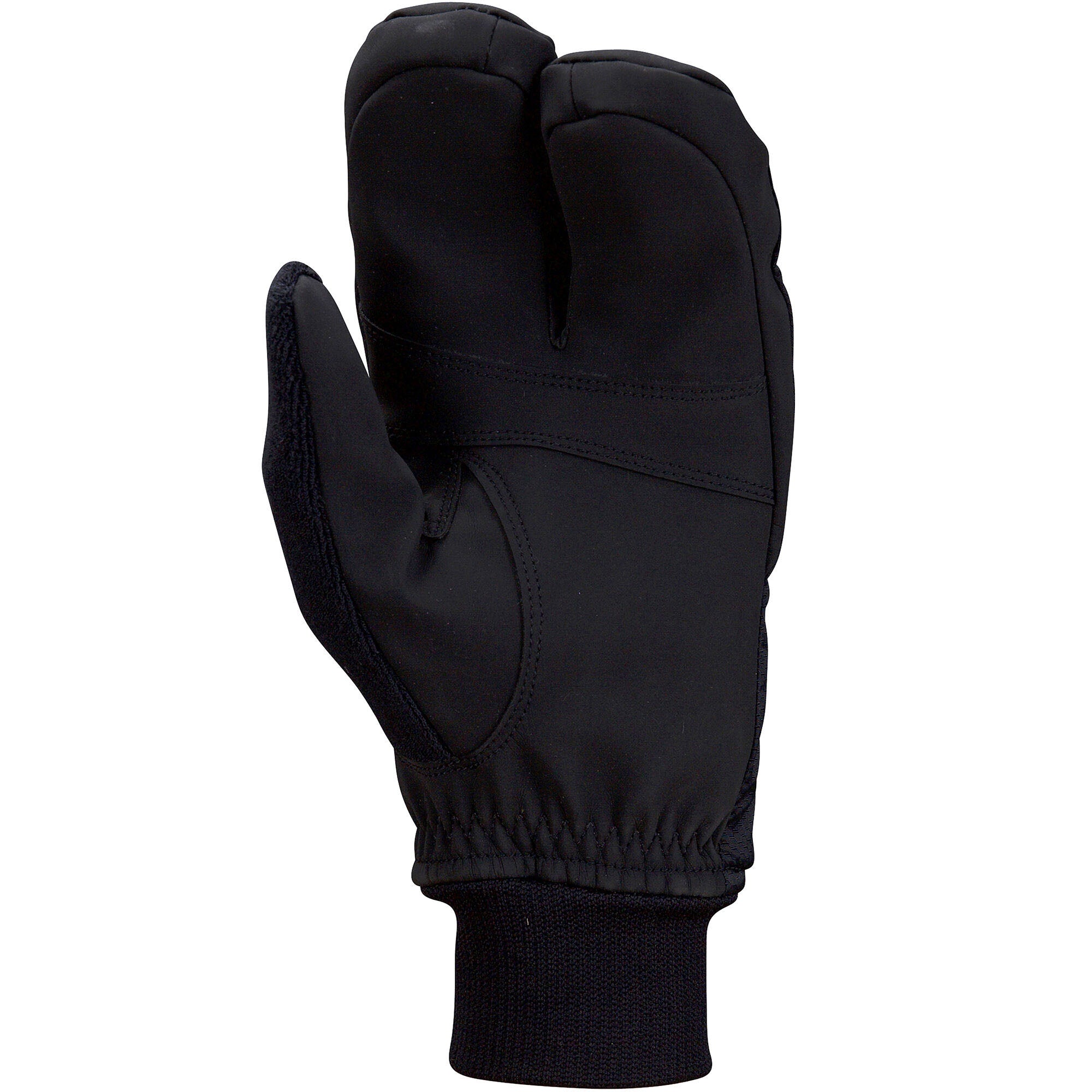Swix Endure Split Mitt