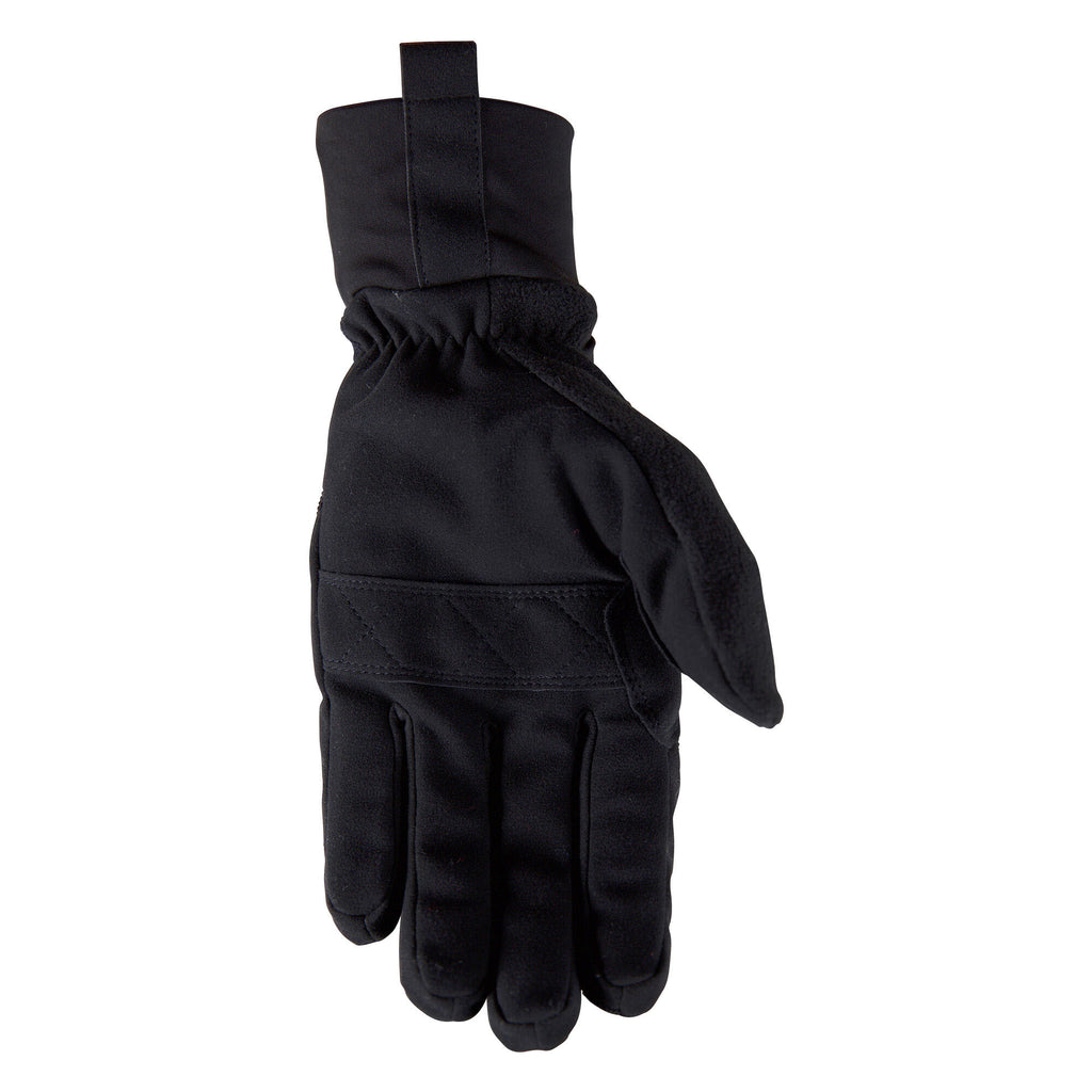 Swix Lynx Glove M