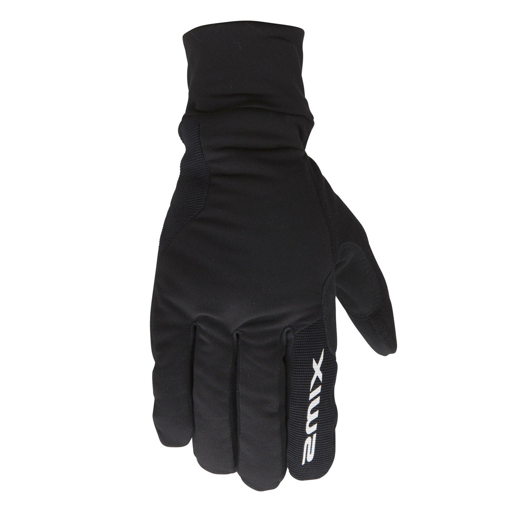 Swix Lynx Glove M