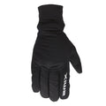 Swix Lynx Glove M