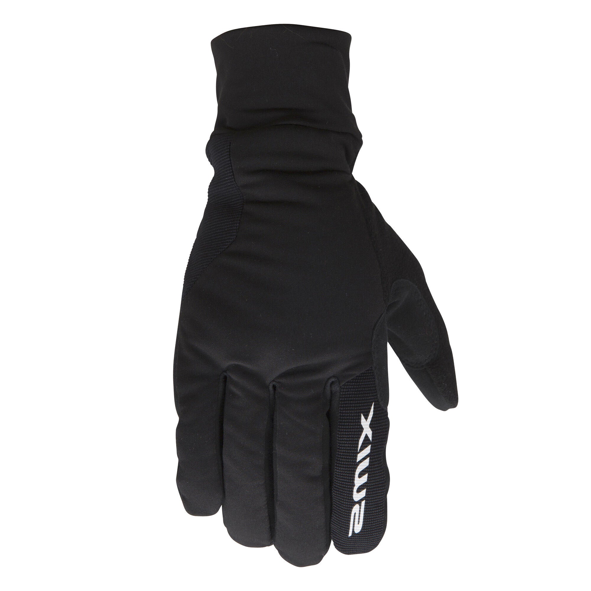 Swix Lynx Glove M