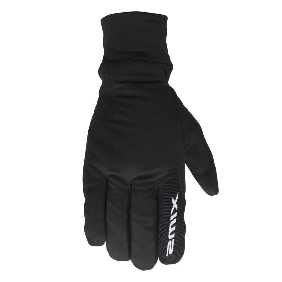 Swix Lynx Glove M