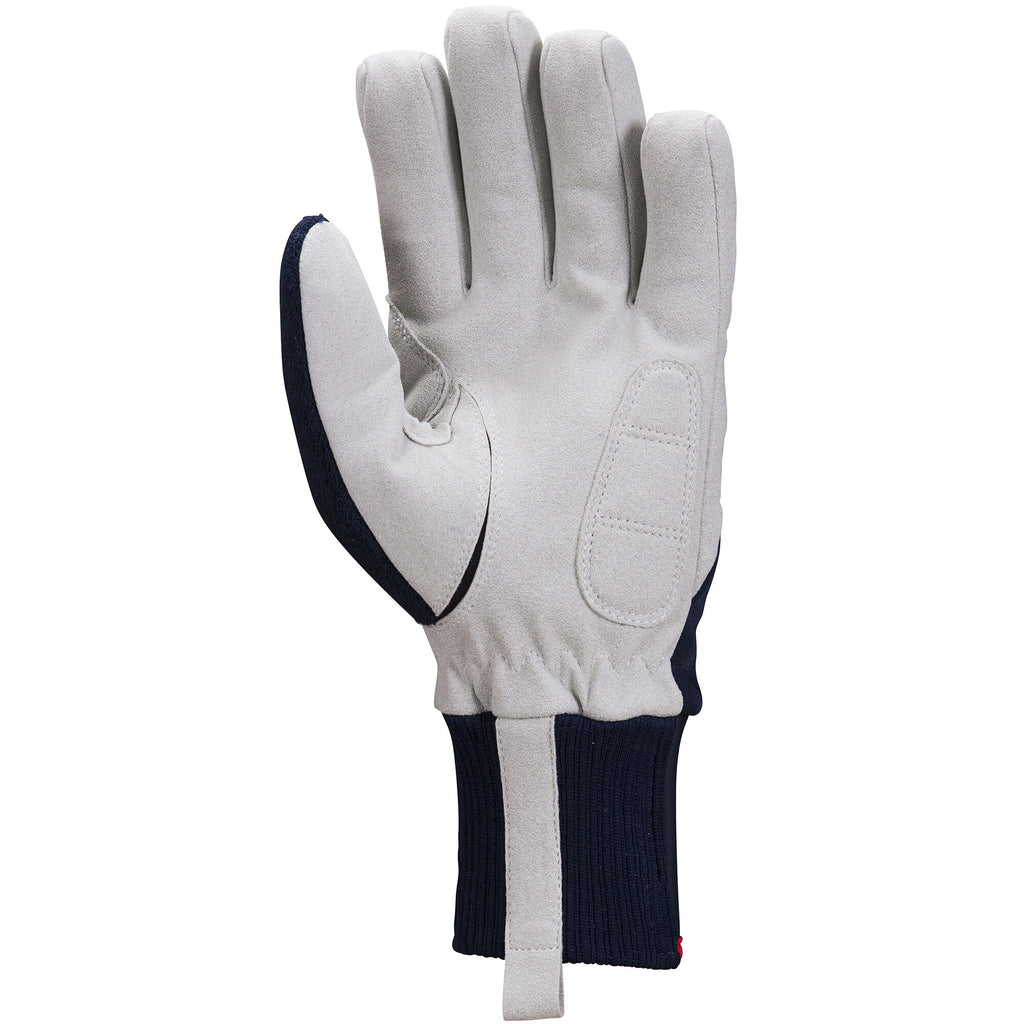 Swix Powder Glove