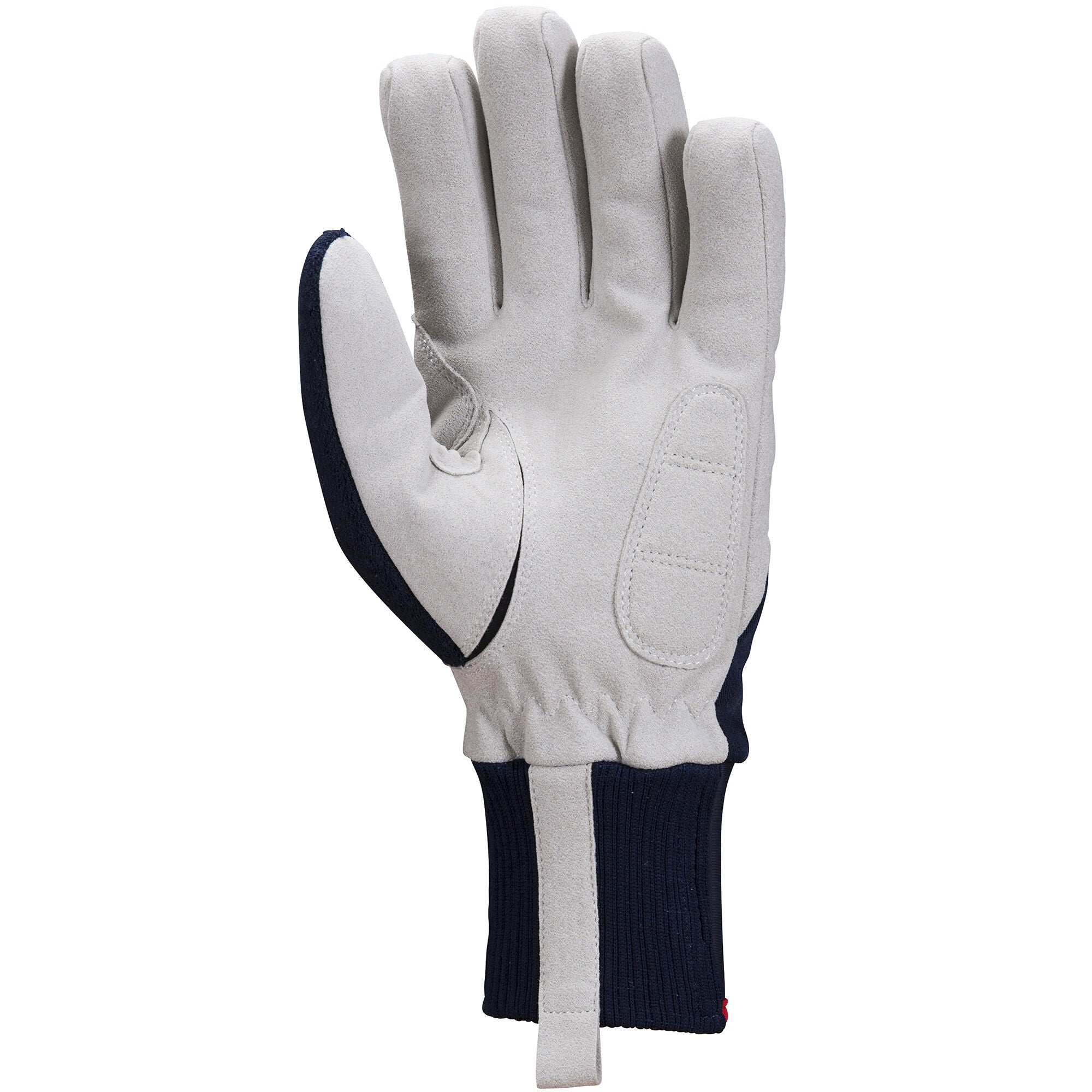 Swix Powder Glove