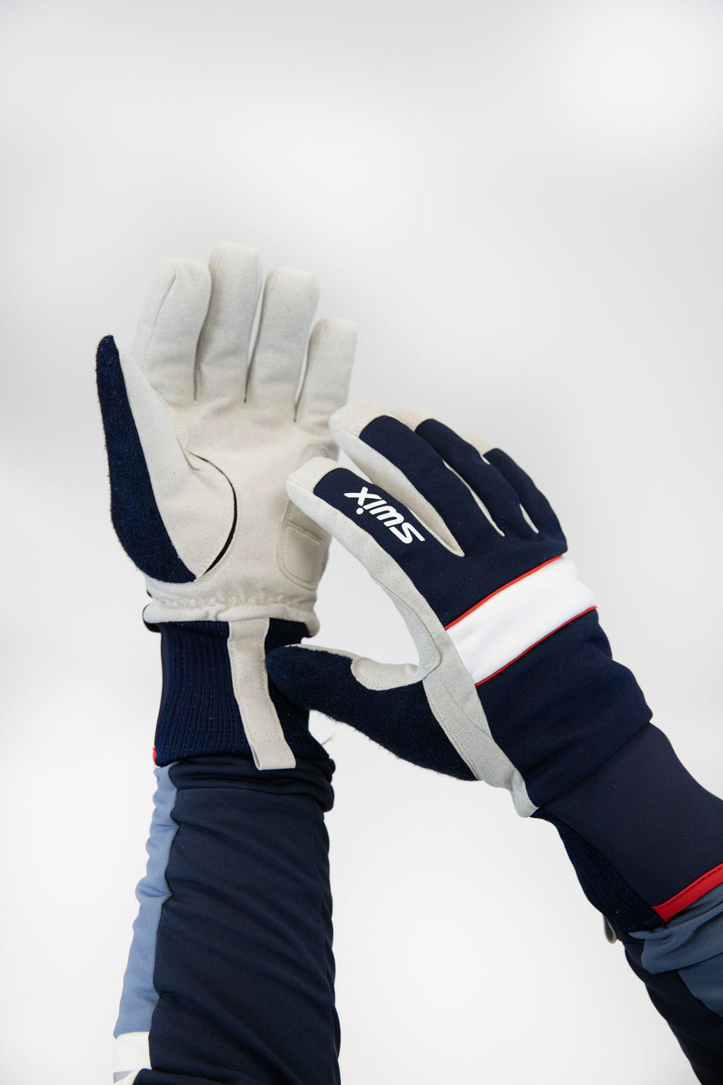 Swix Powder Glove