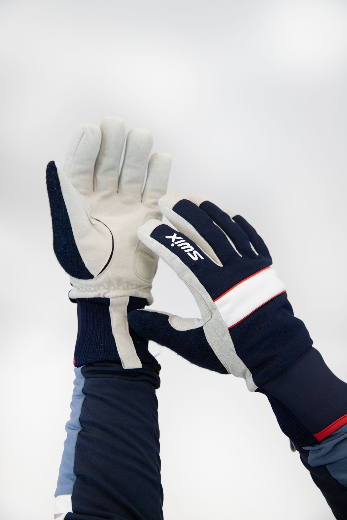 Swix Powder Glove